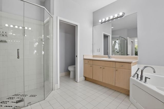 6244 SW 192nd Avenue, Fort Lauderdale, FL 33332