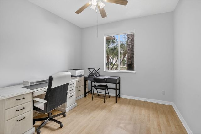 6244 SW 192nd Avenue, Fort Lauderdale, FL 33332