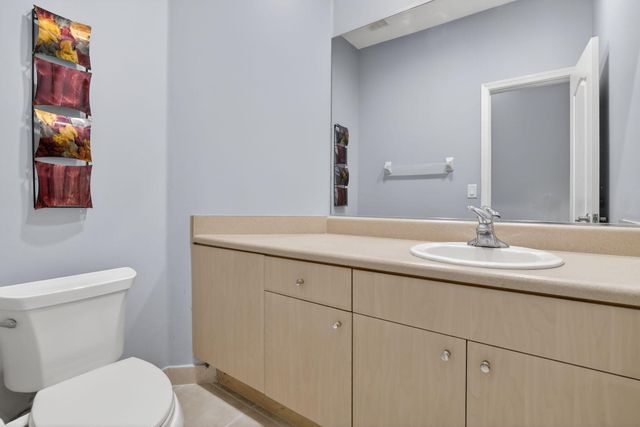 6244 SW 192nd Avenue, Fort Lauderdale, FL 33332