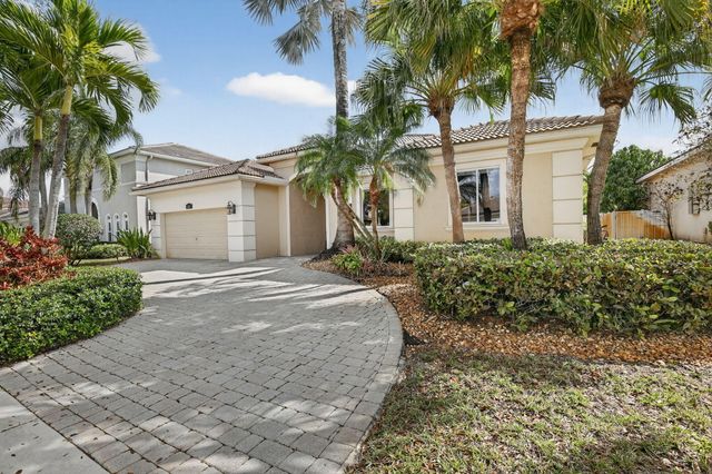 6244 SW 192nd Avenue, Fort Lauderdale, FL 33332