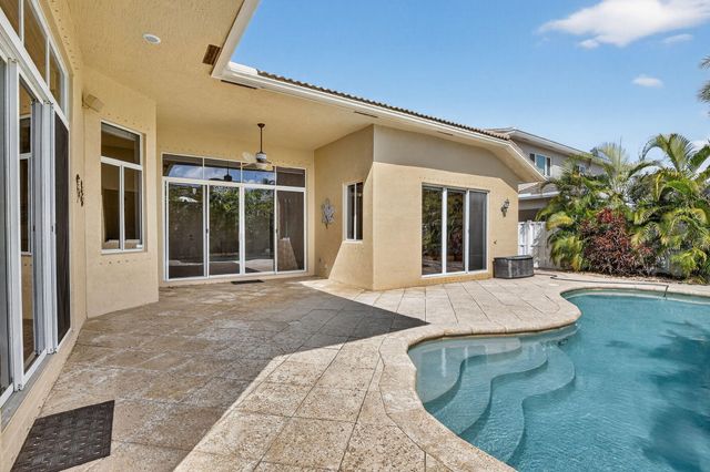 6244 SW 192nd Avenue, Fort Lauderdale, FL 33332