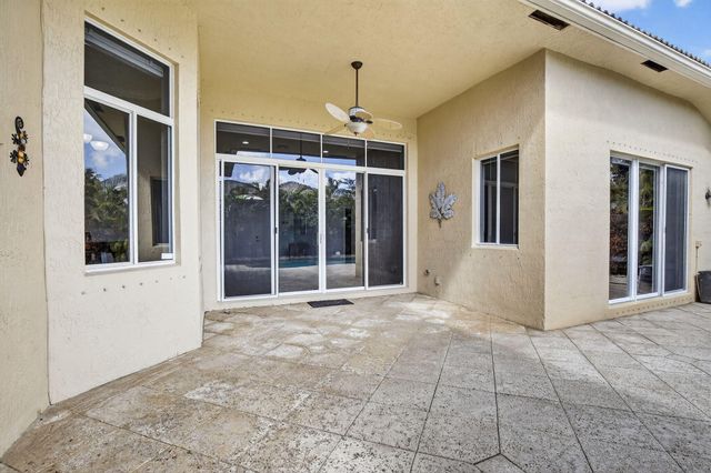 6244 SW 192nd Avenue, Fort Lauderdale, FL 33332