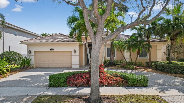 6244 SW 192nd Avenue, Fort Lauderdale, FL 33332