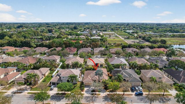 6244 SW 192nd Avenue, Fort Lauderdale, FL 33332