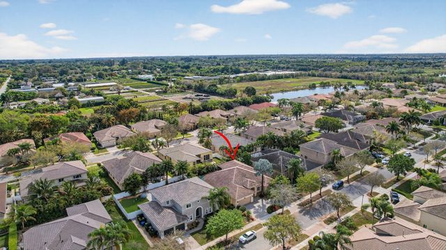 6244 SW 192nd Avenue, Fort Lauderdale, FL 33332