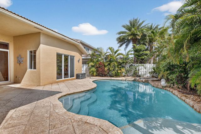 6244 SW 192nd Avenue, Fort Lauderdale, FL 33332