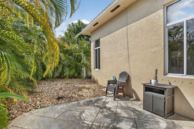 6244 SW 192nd Avenue, Fort Lauderdale, FL 33332