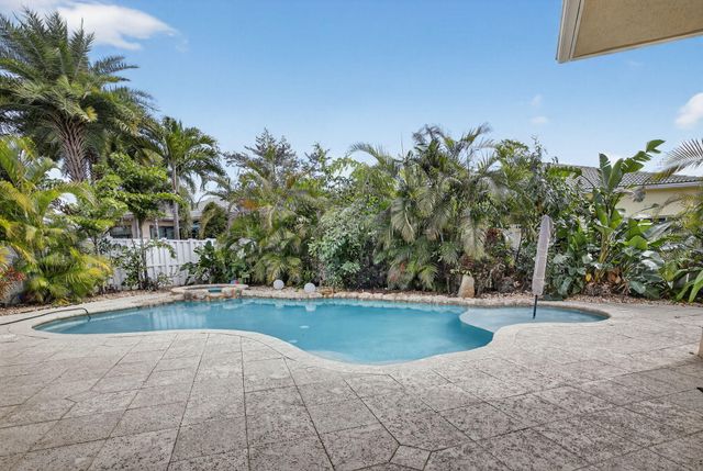 6244 SW 192nd Avenue, Fort Lauderdale, FL 33332