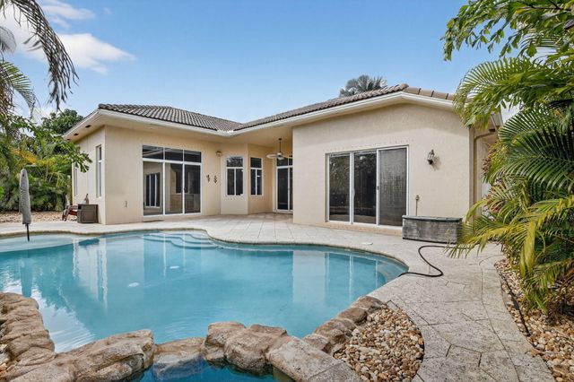 6244 SW 192nd Avenue, Fort Lauderdale, FL 33332