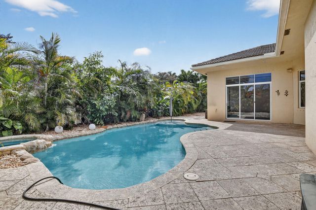 6244 SW 192nd Avenue, Fort Lauderdale, FL 33332