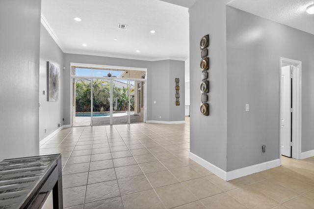 6244 SW 192nd Avenue, Fort Lauderdale, FL 33332