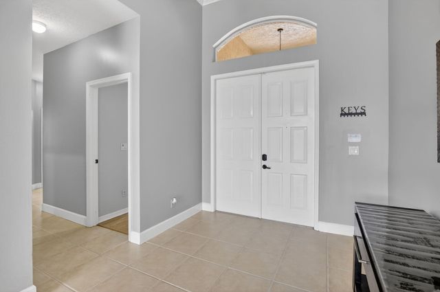 6244 SW 192nd Avenue, Fort Lauderdale, FL 33332