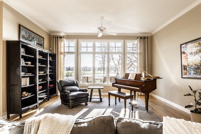 12751 Kiawah Drive, Carmel, IN 46033