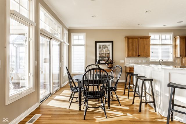 12751 Kiawah Drive, Carmel, IN 46033