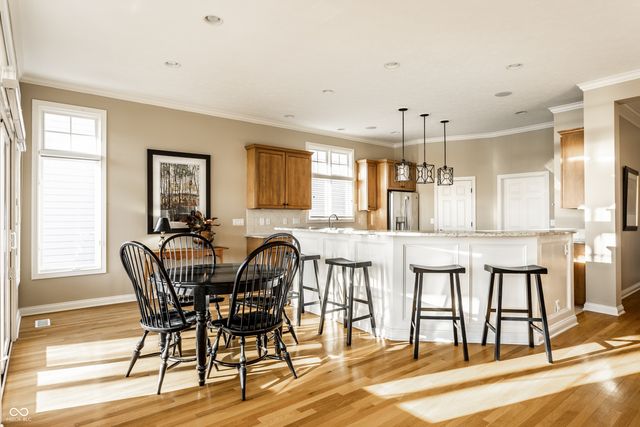 12751 Kiawah Drive, Carmel, IN 46033