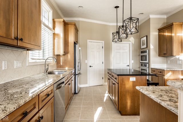 12751 Kiawah Drive, Carmel, IN 46033