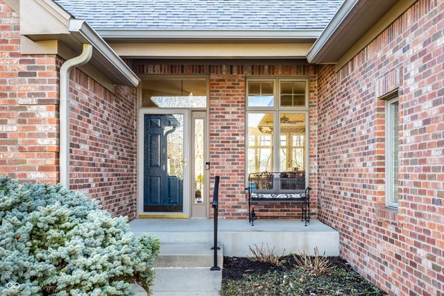 12751 Kiawah Drive, Carmel, IN 46033