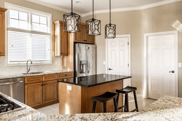 12751 Kiawah Drive, Carmel, IN 46033