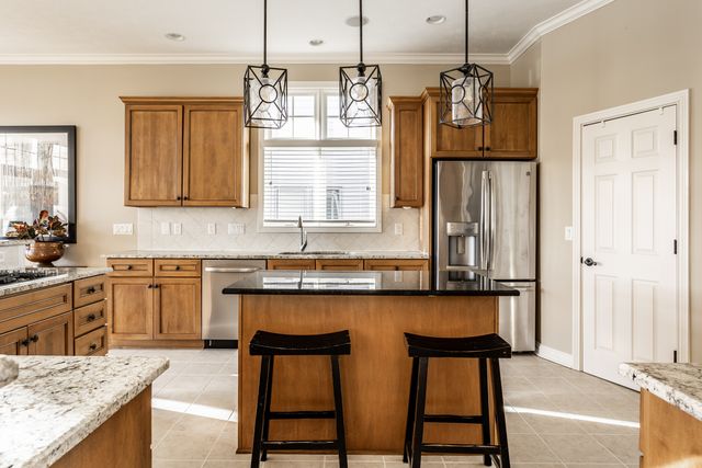 12751 Kiawah Drive, Carmel, IN 46033