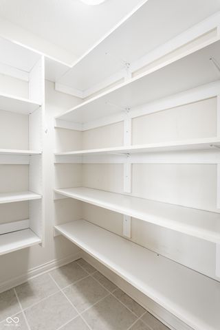 12751 Kiawah Drive, Carmel, IN 46033