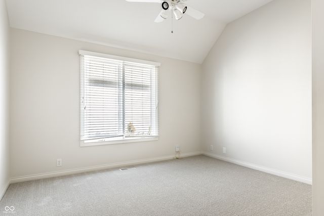 12751 Kiawah Drive, Carmel, IN 46033