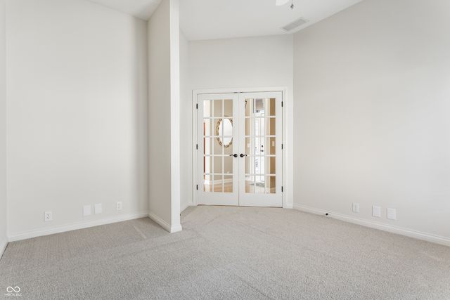 12751 Kiawah Drive, Carmel, IN 46033