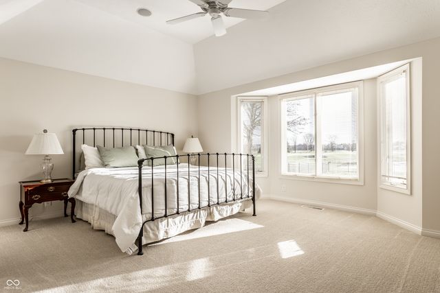 12751 Kiawah Drive, Carmel, IN 46033