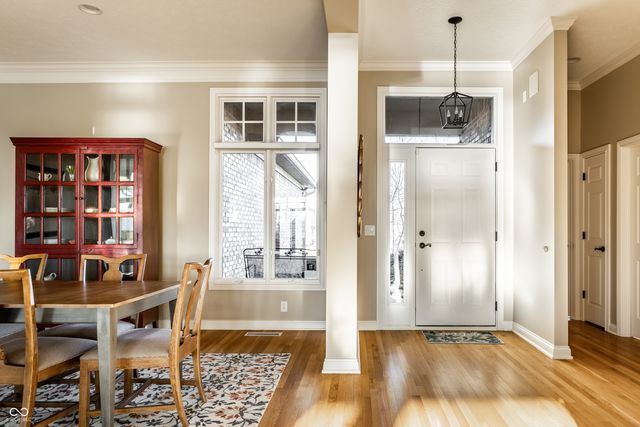 12751 Kiawah Drive, Carmel, IN 46033