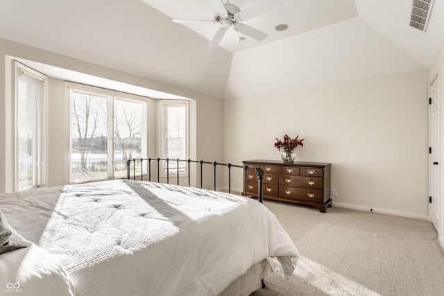 12751 Kiawah Drive, Carmel, IN 46033