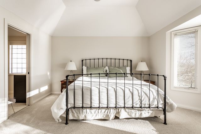 12751 Kiawah Drive, Carmel, IN 46033