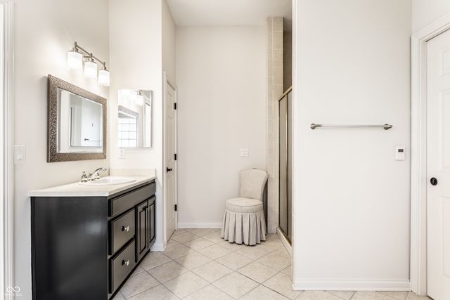 12751 Kiawah Drive, Carmel, IN 46033