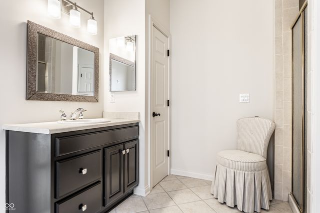 12751 Kiawah Drive, Carmel, IN 46033