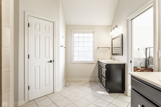 12751 Kiawah Drive, Carmel, IN 46033