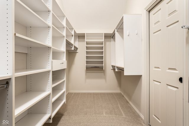 12751 Kiawah Drive, Carmel, IN 46033