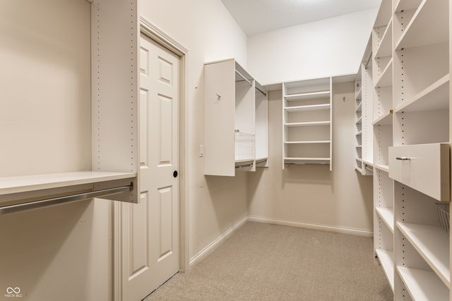 12751 Kiawah Drive, Carmel, IN 46033