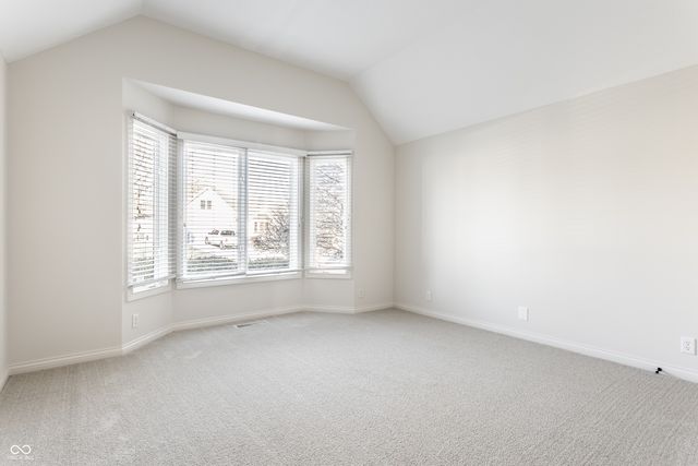 12751 Kiawah Drive, Carmel, IN 46033