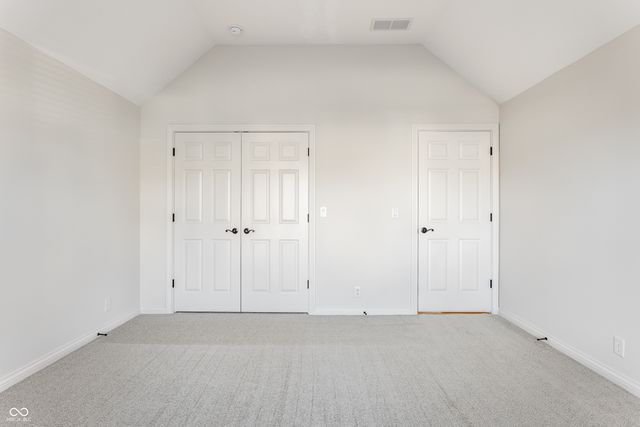 12751 Kiawah Drive, Carmel, IN 46033