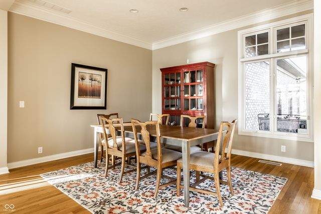 12751 Kiawah Drive, Carmel, IN 46033