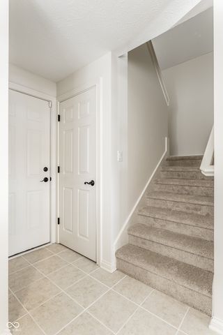 12751 Kiawah Drive, Carmel, IN 46033