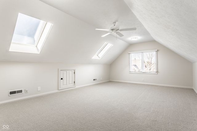 12751 Kiawah Drive, Carmel, IN 46033