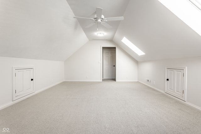 12751 Kiawah Drive, Carmel, IN 46033