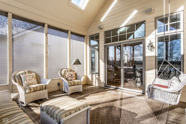 12751 Kiawah Drive, Carmel, IN 46033