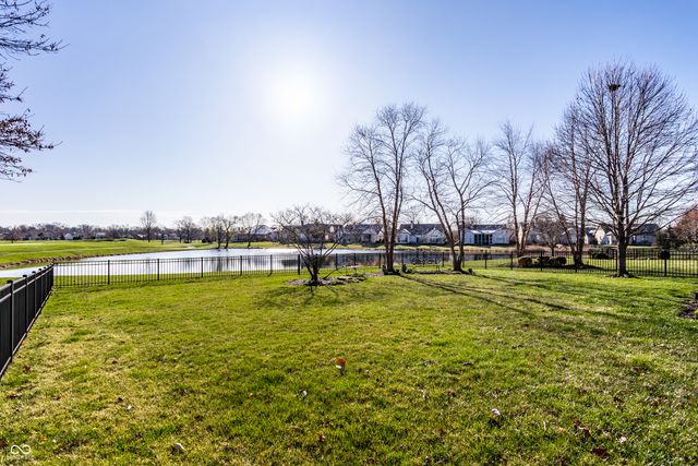 12751 Kiawah Drive, Carmel, IN 46033