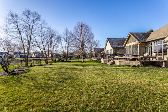 12751 Kiawah Drive, Carmel, IN 46033