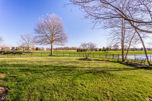 12751 Kiawah Drive, Carmel, IN 46033