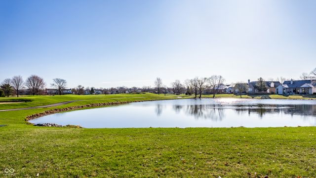 12751 Kiawah Drive, Carmel, IN 46033