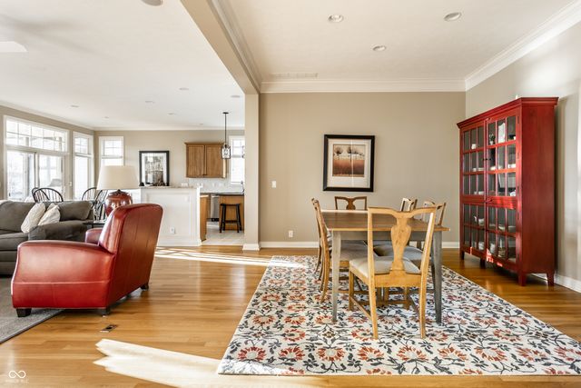 12751 Kiawah Drive, Carmel, IN 46033