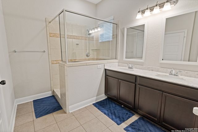 13905 Bellows, San Antonio, TX 78253