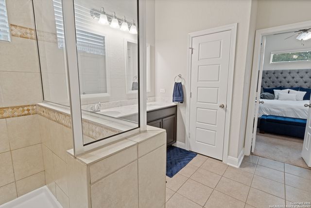 13905 Bellows, San Antonio, TX 78253