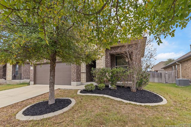 13905 Bellows, San Antonio, TX 78253